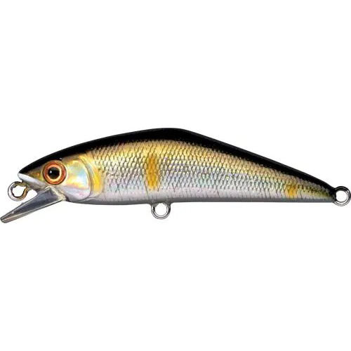 Воблер SMITH D Contact 63S 63 мм 7.0 г Ayu (704640014)