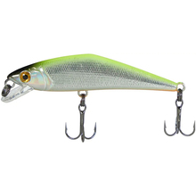 Воблер SMITH D Contact 63S 63 мм 7.0 г Chart (0704640020)