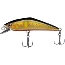 Воблер SMITH D Contact 63S 63 мм 7.0 г G Sweetfish (0704640024)