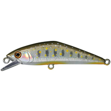 Воблер SMITH D Contact 63S 63 мм 7.0 г Iwana Laser (1665.17.34)