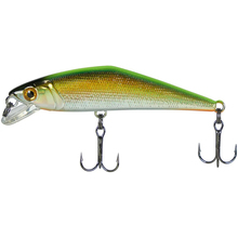 Воблер SMITH D Contact 63S 63 мм 7.0 г CH Back TS Laser (0704640046)