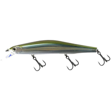 Воблер ZIPBAITS Orbit 110 SP 110 мм 16.5 г (1595.02.17)