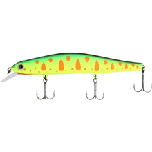 Воблер ZIPBAITS Orbit 110 SP 110 мм 16.5 г (1595.02.23)