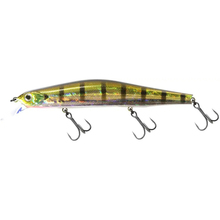 Воблер ZIPBAITS Orbit 110 SP 110 мм 16.5 г (1595.02.28)