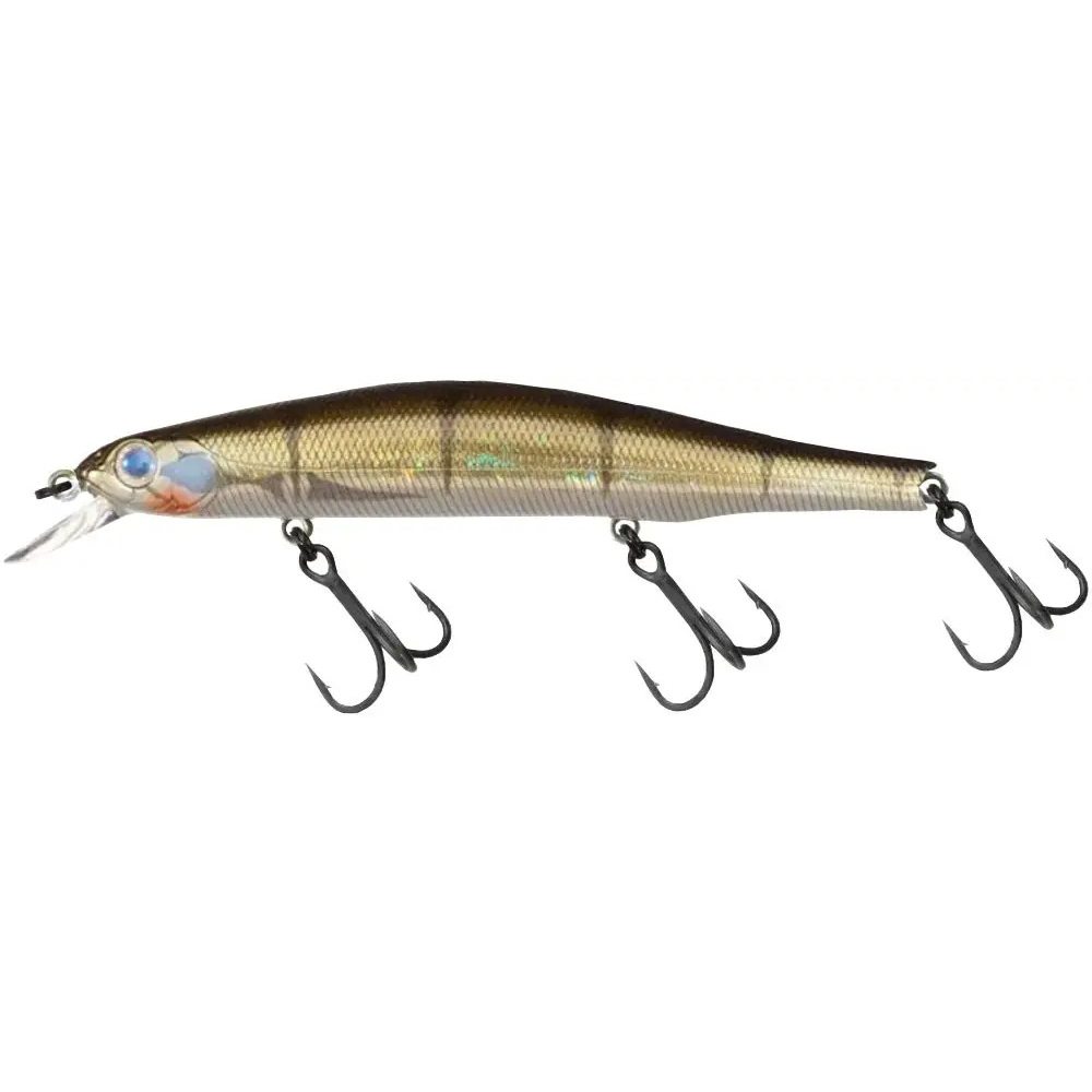 Воблер ZIPBAITS Orbit 110 SP 110 мм 16.5 г (1595.02.24)