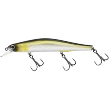 Воблер ZIPBAITS Orbit 110 SP 110 мм 16.5 г (1595.02.29)