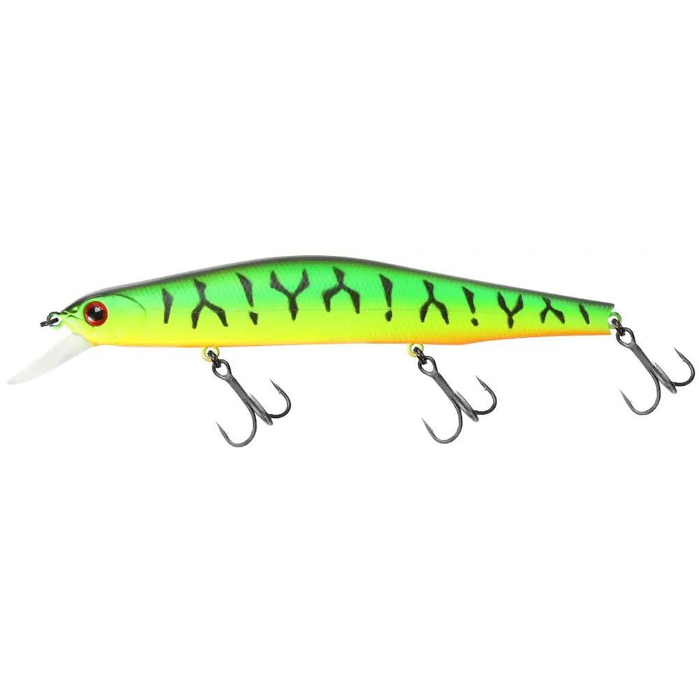 Воблер ZIPBAITS Orbit 110 SP 110 мм 16.5 г (1595.02.20)
