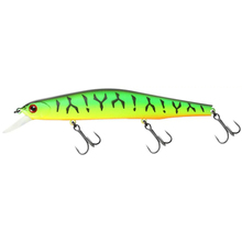 Воблер ZIPBAITS Orbit 110 SP 110 мм 16.5 г (1595.02.20)