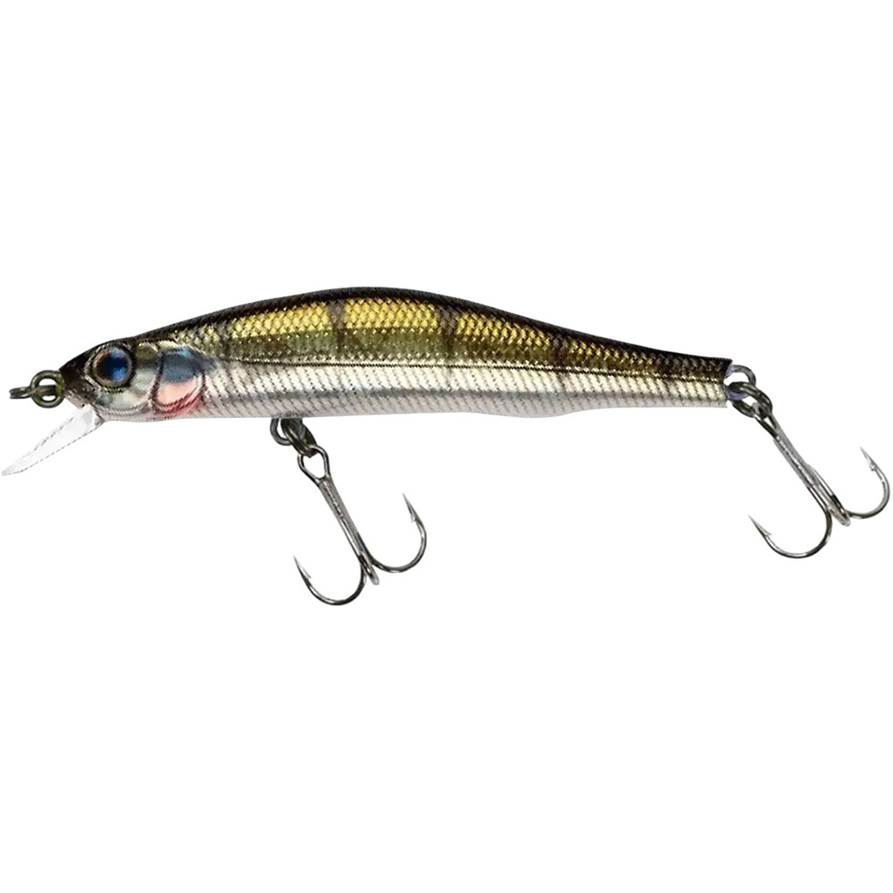 Воблер ZIPBAITS Orbit 90 SP SR 90мм 10.2г 513 (1595.02.48)