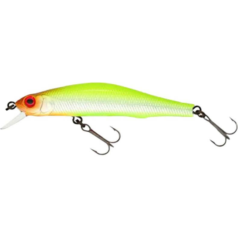 Воблер ZIPBAITS Orbit 90 SP SR 90мм 10.2г 996 (1595.02.49)