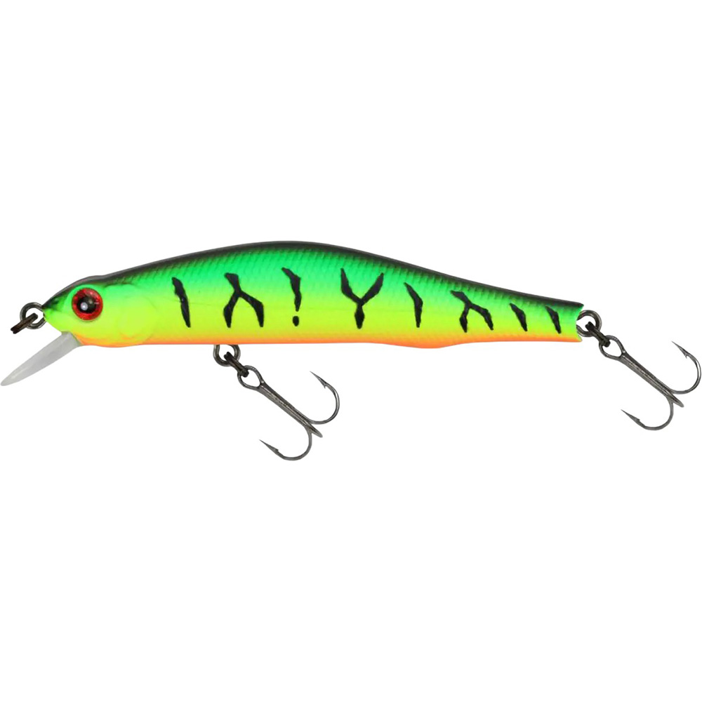 Воблер ZIPBAITS Orbit 90 SP SR 90мм 10.2г 955 (1595.02.45)