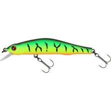 Воблер ZIPBAITS Orbit 90 SP SR 90мм 10.2г 955 (1595.02.45)