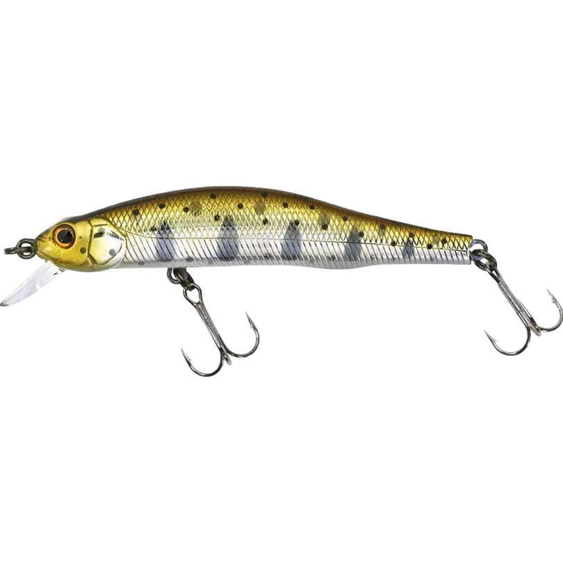 Воблер ZIPBAITS Orbit 90 SP SR 90мм 10.2г 810H (1595.02.51)