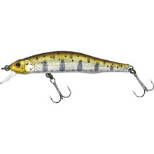 Воблер ZIPBAITS Orbit 90 SP SR 90мм 10.2г 810H (1595.02.51)