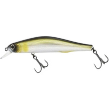 Воблер ZIPBAITS Orbit 90 SP SR 90мм 10.2г 767 (1595.02.53)