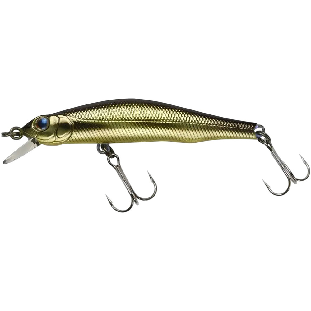 Воблер ZIPBAITS Orbit 90 SP SR 90мм 10.2г 522 (1595.02.46)
