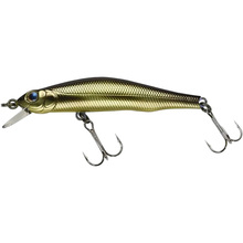 Воблер ZIPBAITS Orbit 90 SP SR 90мм 10.2г 522 (1595.02.46)