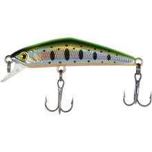 Воблер SMITH D Compact 45мм 3.5g #13 Chartback Yamame (0704990013)