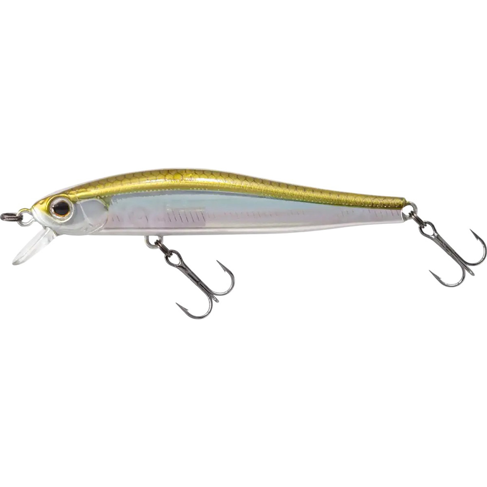 Воблер ZIPBAITS Rigge 70 SP 70мм 5г 021HM (1595.01.29)