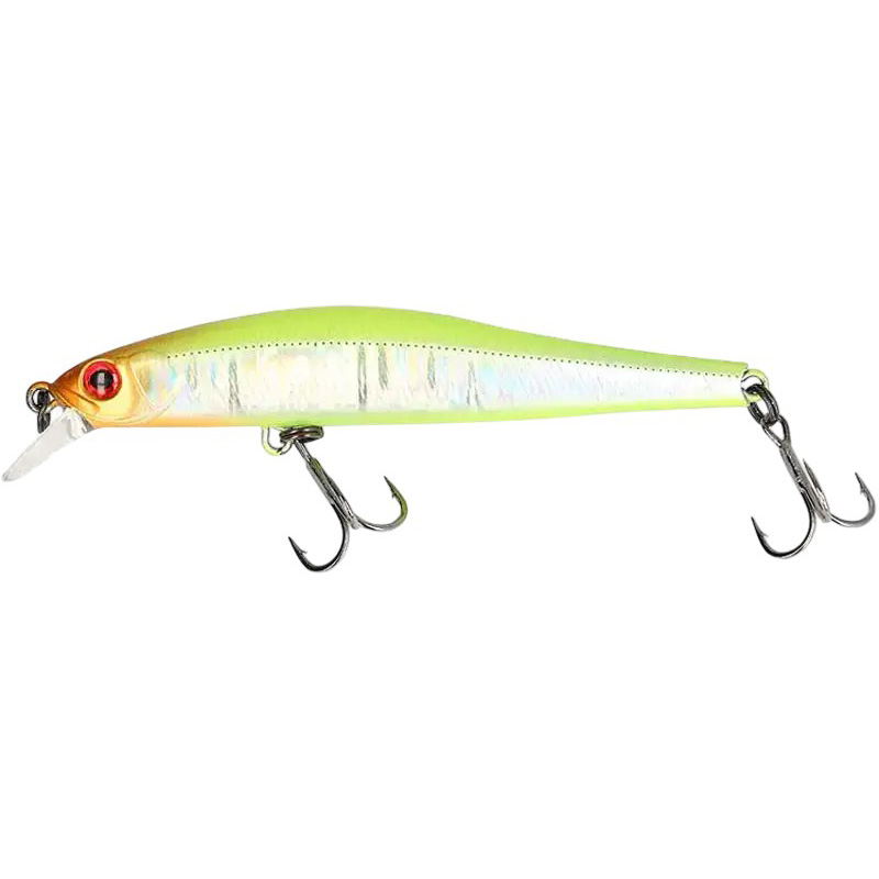 Воблер ZIPBAITS Rigge 70 SP 70мм 5г 996 (1595.01.31)