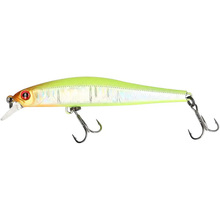 Воблер ZIPBAITS Rigge 70 SP 70мм 5г 996 (1595.01.31)