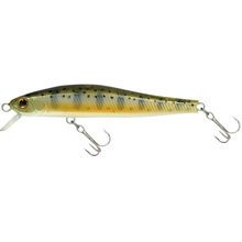 Воблер ZIPBAITS Rigge 70 SP 70мм 5г 851 (1595.01.35)