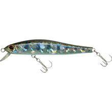 Воблер ZIPBAITS Rigge 70 SP 70мм 5г 810H (1595.01.28)