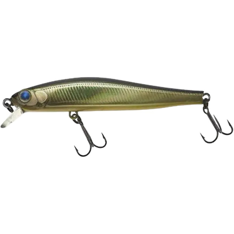 Воблер ZIPBAITS Rigge 70 SP 70мм 5г 522 (1595.01.33)