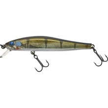 Воблер ZIPBAITS Rigge 70 SP 70мм 5г 513 (1595.01.30)