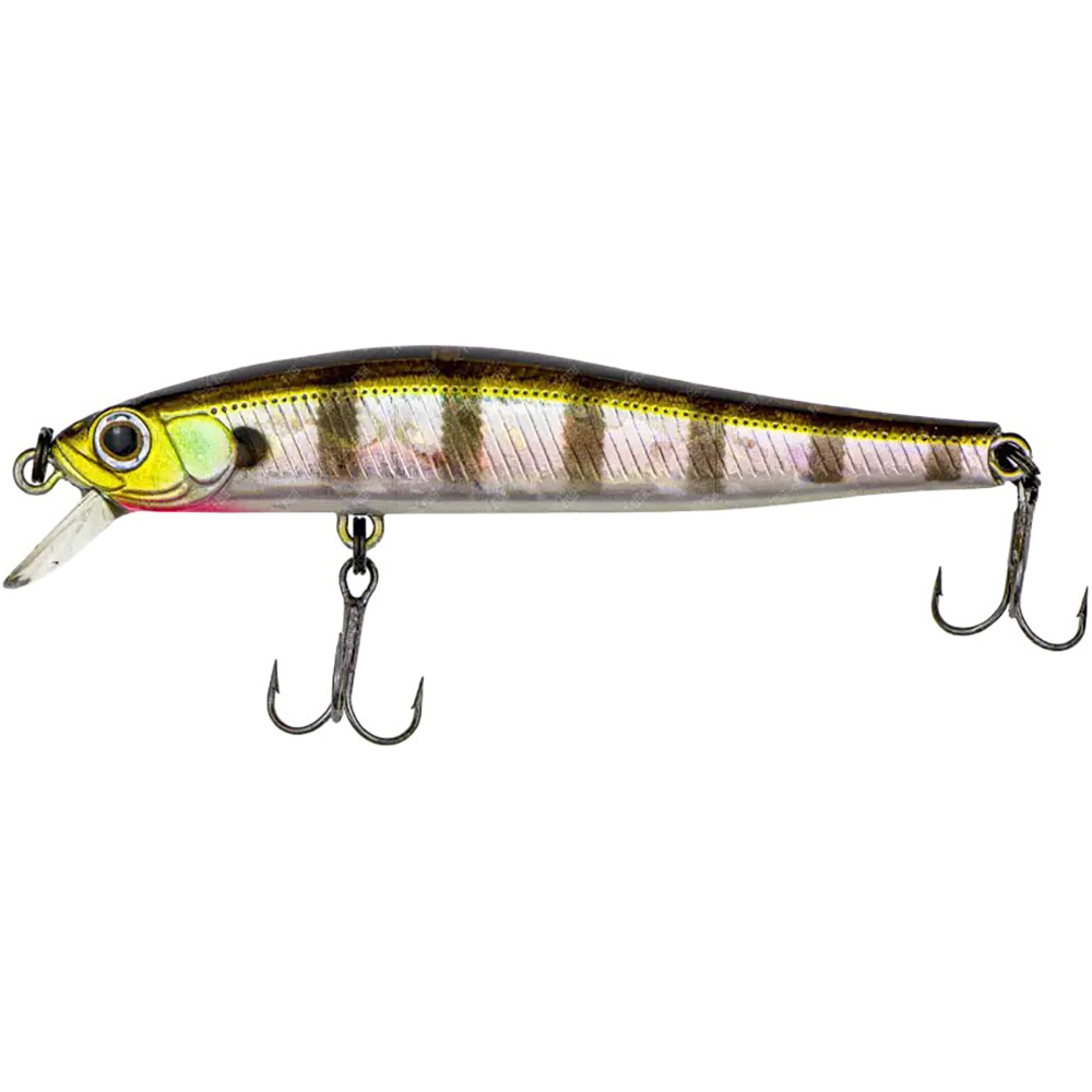 Воблер ZIPBAITS Rigge 70 SP 70мм 5г 509 (1595.01.34)