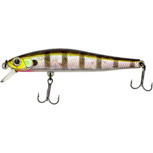 Воблер ZIPBAITS Rigge 70 SP 70мм 5г 509 (1595.01.34)