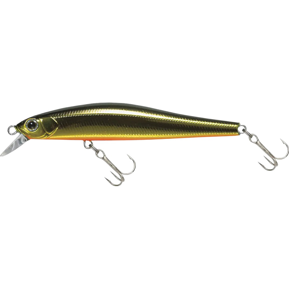 Воблер ZIPBAITS Rigge 70 SP 70мм 5г 050 (1595.01.27)