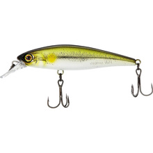 Воблер JACKALL Squad Minnow 80SP 82мм 9.7г Koayu (4525807035469)
