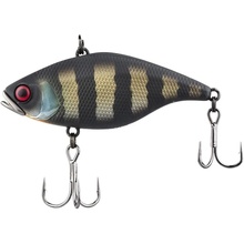 Воблер JACKALL TN65 Silent 64mm 12.0g Black King Gill (4525807126594)