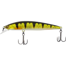 Воблер JACKALL Rerange 95 SP Ghost G Perch (4525807311914)