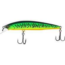 Воблер JACKALL Rerange 95 SP Hot Tiger (4525807311907)