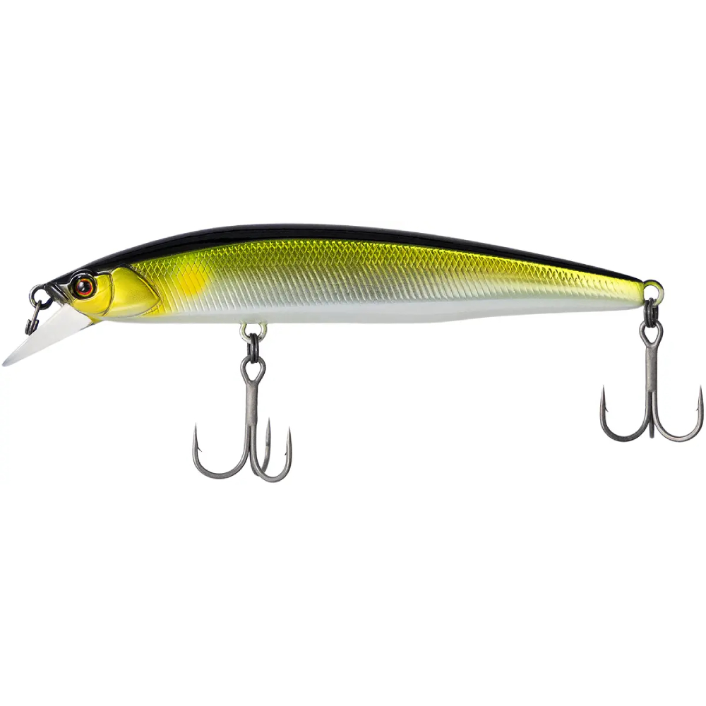 Воблер JACKALL Rerange 95 SP Koayu (4525807311884)