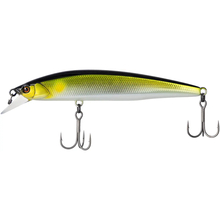 Воблер JACKALL Rerange 95 SP Koayu (4525807311884)