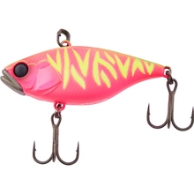 Воблер JACKALL TN38 38 мм 5.1 г Dragon Fruit Mat Tiger (4525807260373)