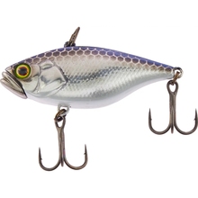 Воблер JACKALL TN38 38 мм 5.1 г HL Bora (4525807260410)