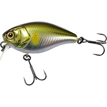 Воблер JACKALL Cherry One Footer 46F 46mm 7.2g HL Ayu (4525807025798)