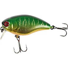 Воблер JACKALL Cherry One Footer 46F 46mm 7.2g HL Tiger (4525807032925)