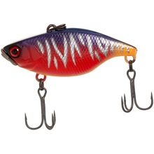 Воблер Jackall TN50 52 мм 9.0 г TH Hot Orange (4525807181708)