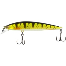 Воблер Jackall Rerange 85 SP Ghost G Perch (4525807311877)