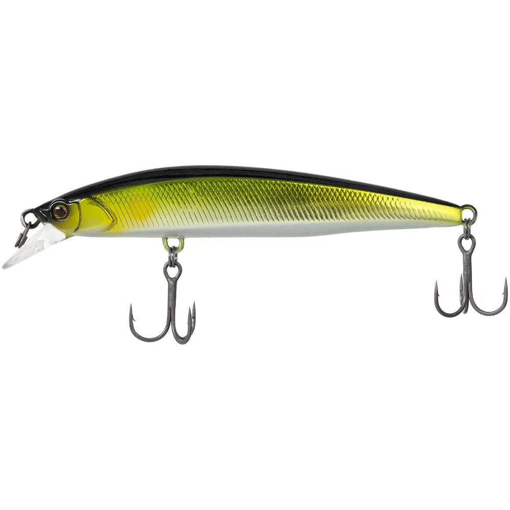 Воблер Jackall Rerange 85 SP Koayu (4525807311846)