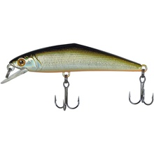 Воблер SMITH D Contact 72S 72 мм 9.5 г #07 TS Laser (0704840007)