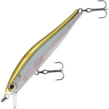 Воблер ZIPBAITS Rigge 90 SP 90мм 9.8г #021HM (1595.01.13)