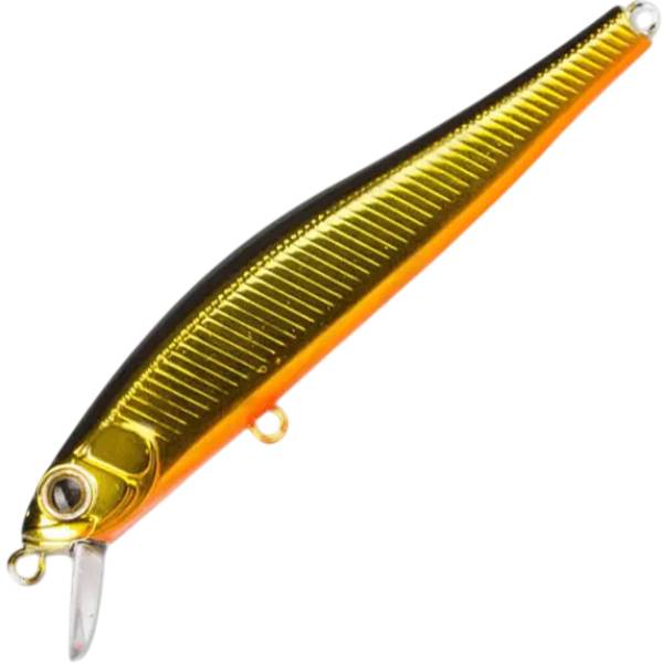 Воблер ZIPBAITS Rigge 90 SP 90мм 9.8г #050 (1595.01.11)