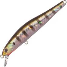 Воблер ZIPBAITS Rigge 90 SP 90мм 9.8г #509 (1595.01.18)