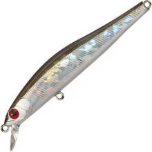 Воблер ZIPBAITS Rigge 90 SP 90мм 9.8г #510R (1595.01.16)